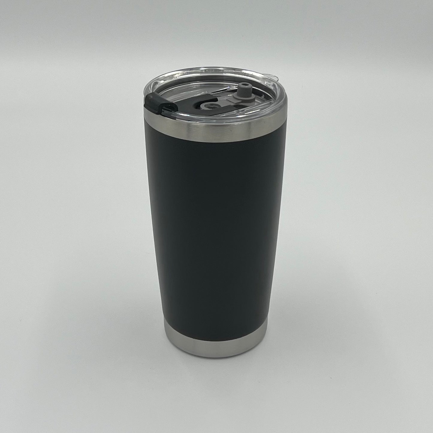 20oz Tumbler - Text Engraved