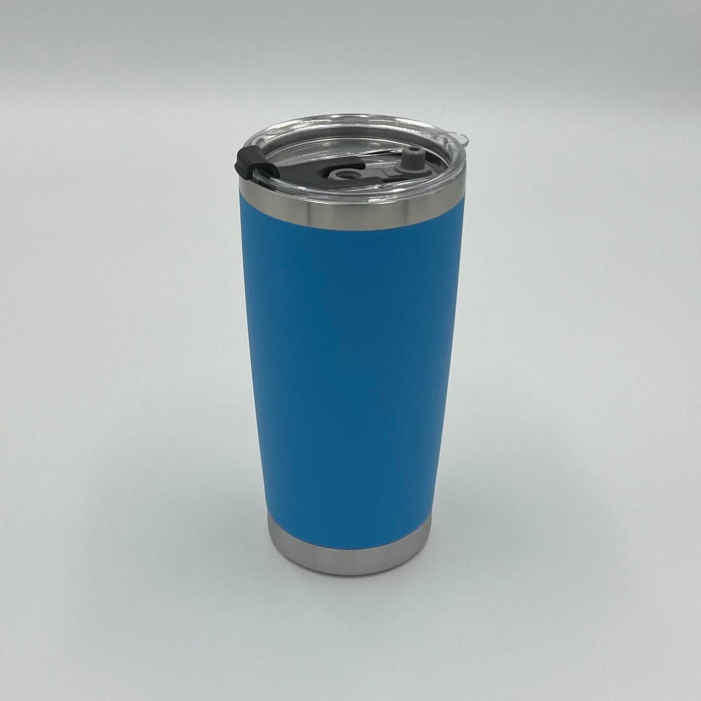 20oz Tumbler - Text Engraved