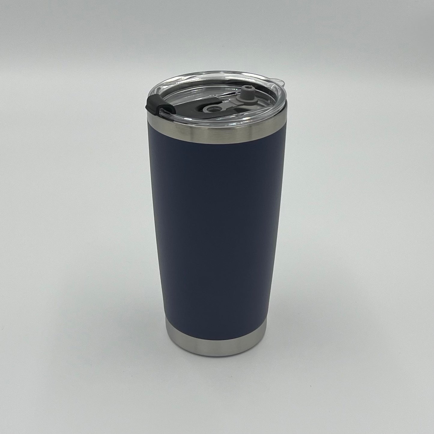 20oz Tumbler - Text Engraved