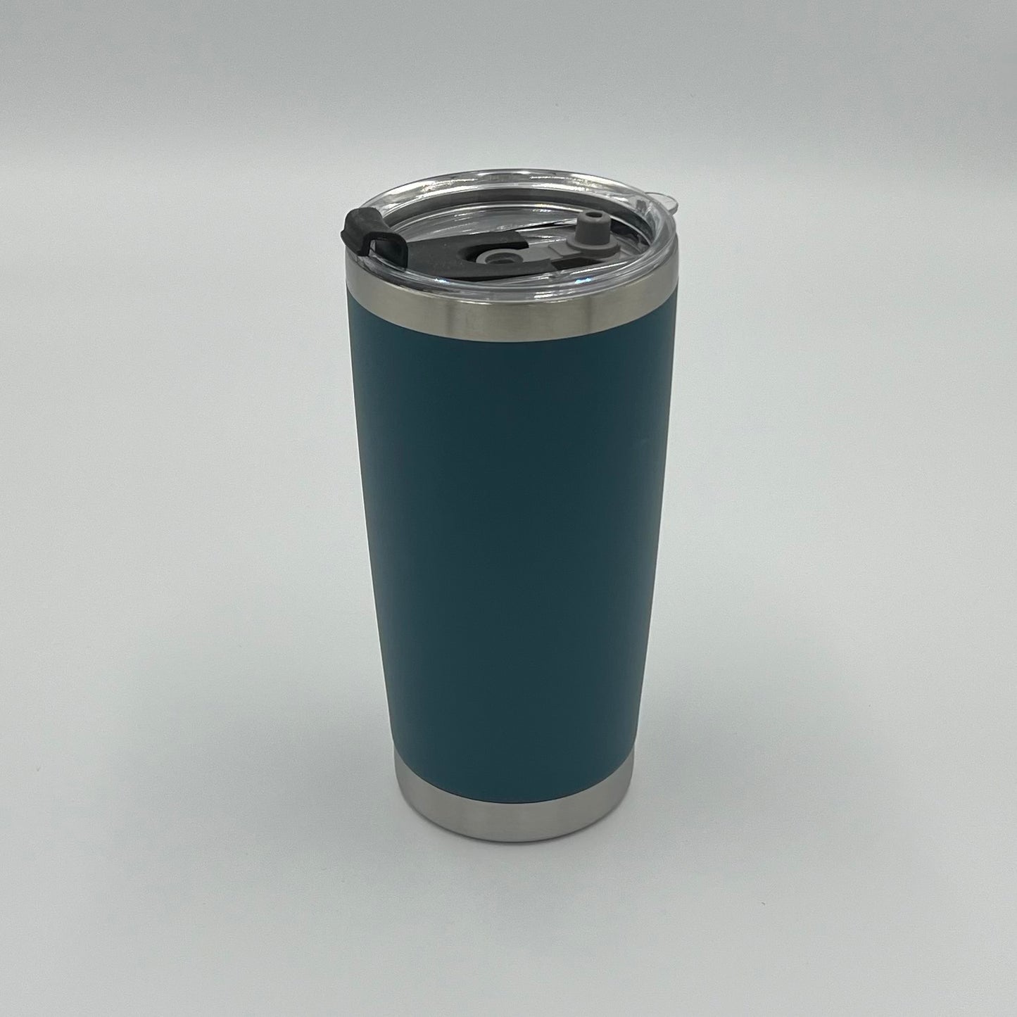 20oz Tumbler - Text Engraved