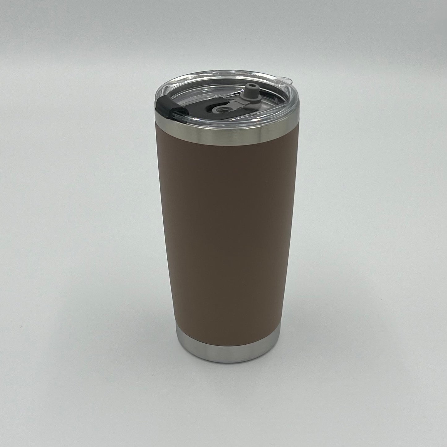 20oz Tumbler - Text Engraved