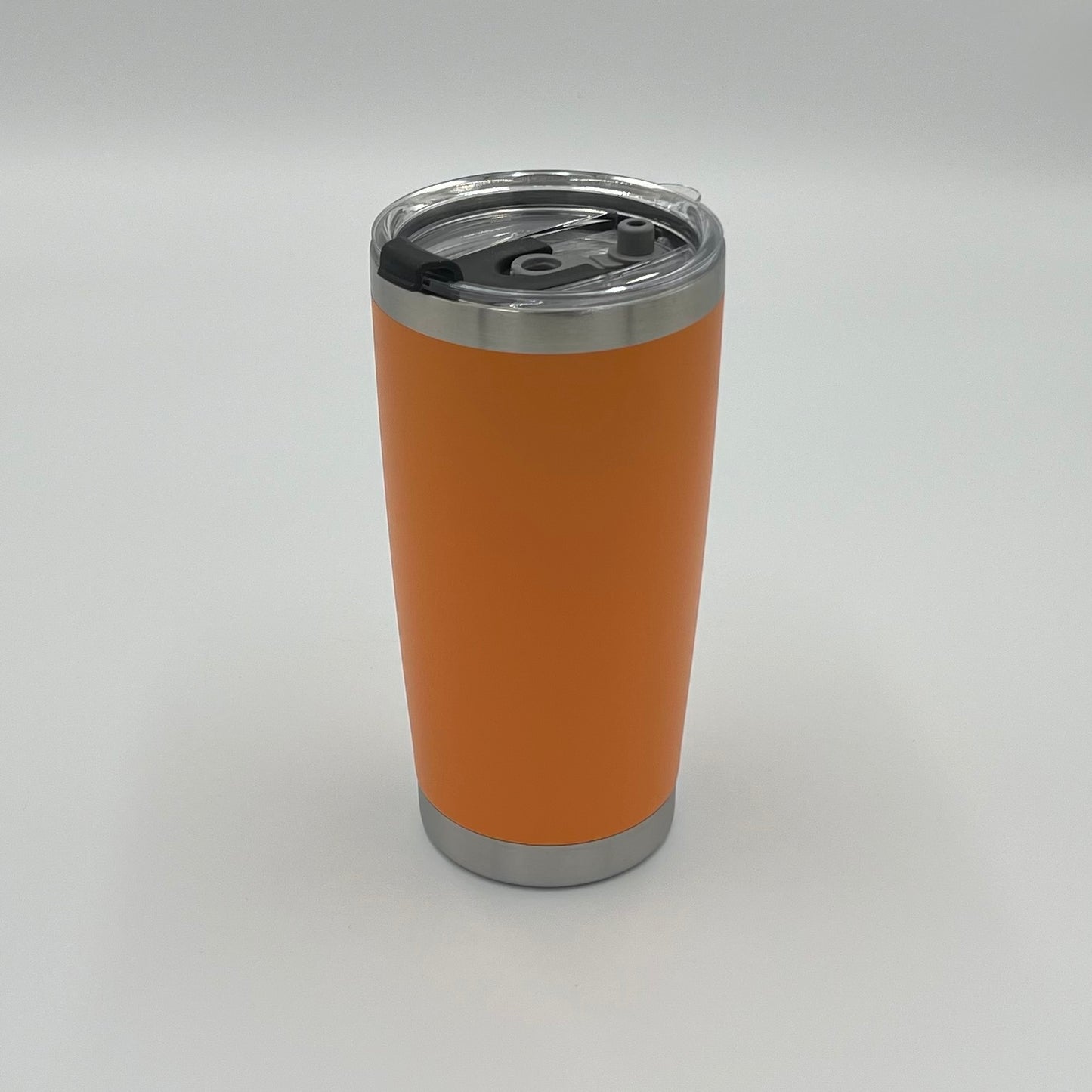 20oz Tumbler - Text Engraved