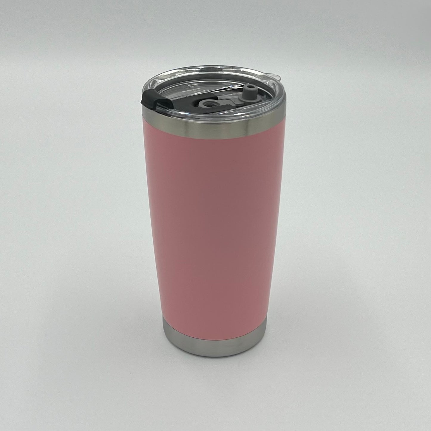 20oz Tumbler - Text Engraved