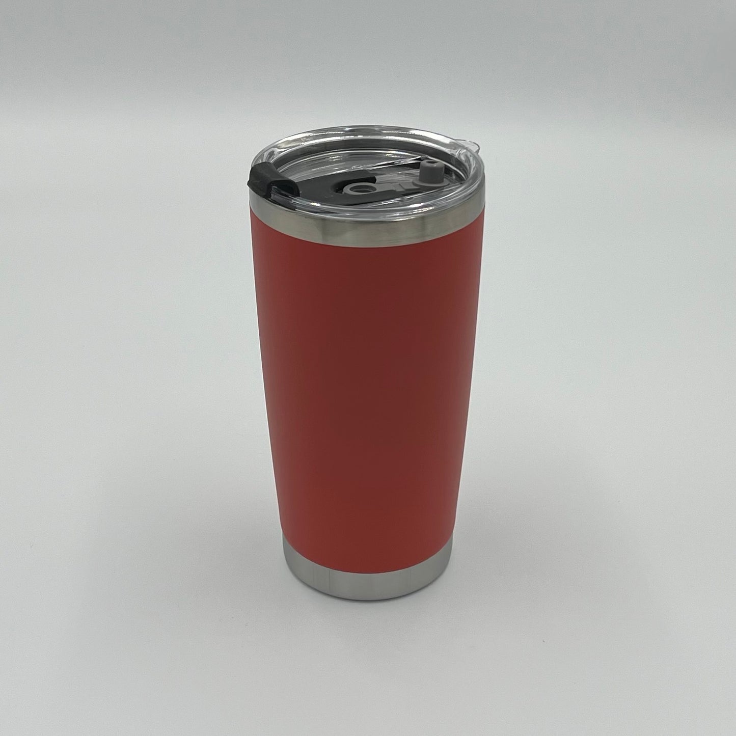 20oz Tumbler - Text Engraved