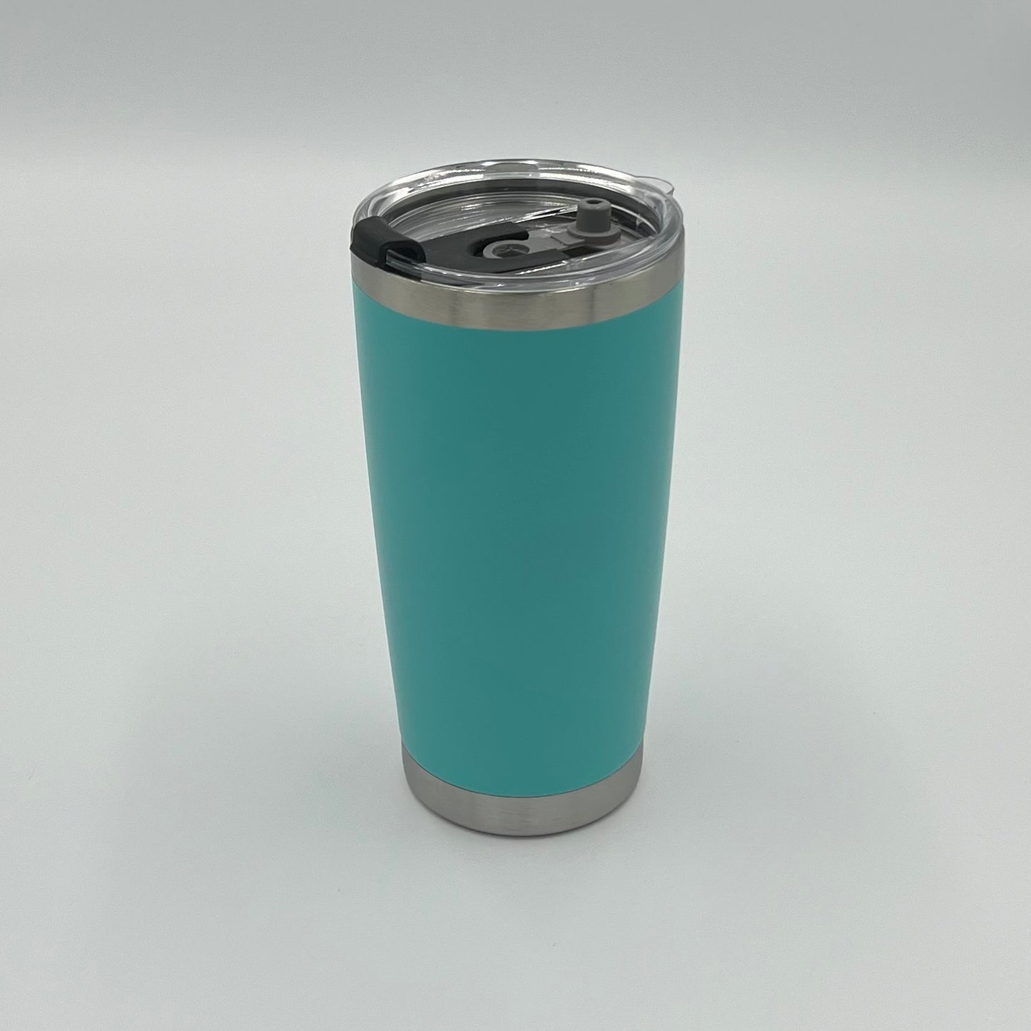 20oz Tumbler - Text Engraved