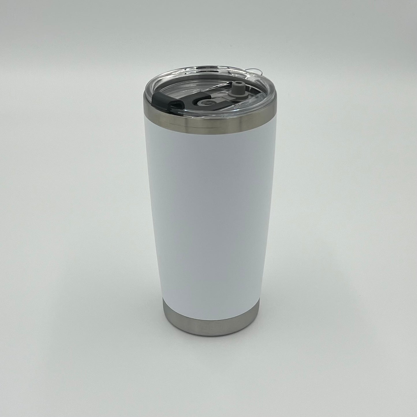 20oz Tumbler - Text Engraved