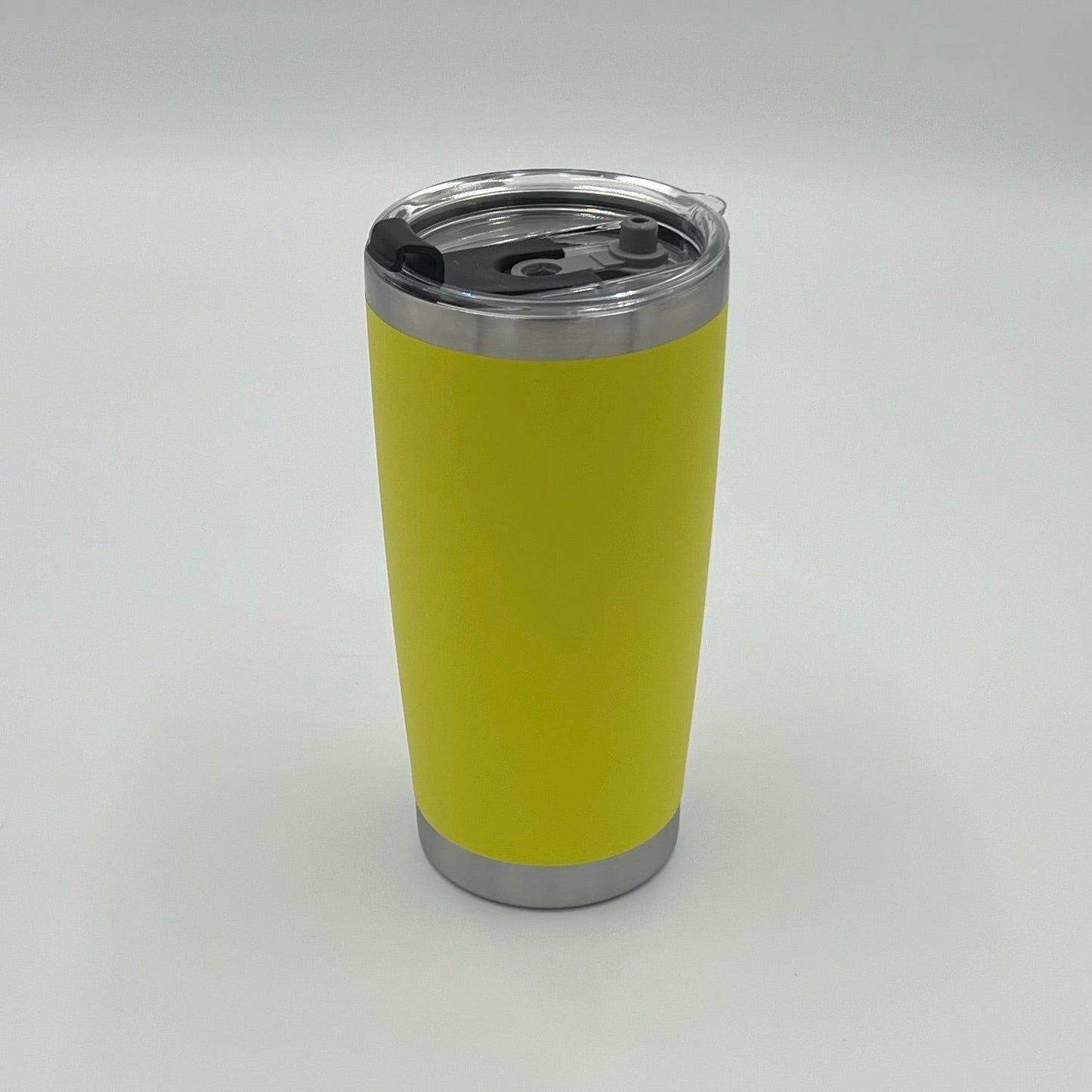 20oz Tumbler - Logo Engraved