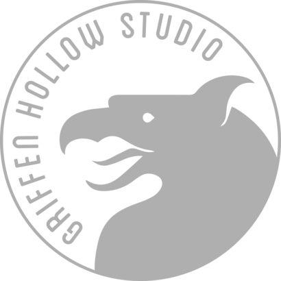 Griffen Hollow Studio